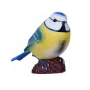 Mojö 381115 - Blue Tit