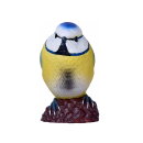 Mojö 381115 - Blue Tit