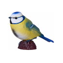 Mojö 381115 - Blue Tit