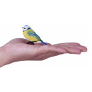 Mojö 381115 - Blue Tit