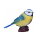 Mojö 381115 - Blue Tit