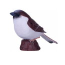 Mojö 381114 - House Sparrow