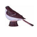 Mojö 381114 - House Sparrow