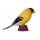 Mojö 381111 - American Goldfinch