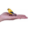 Mojö 381111 - American Goldfinch