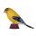 Mojö 381111 - American Goldfinch