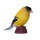 Mojö 381111 - American Goldfinch