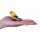 Mojö 381111 - American Goldfinch
