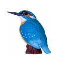 Mojö 381116 - Kingfisher