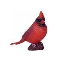 Mojö 381117 - Red Cardinal