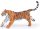 Papo 50321 - Walking Tiger