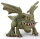 Papo 39210 - Toad Dragon