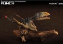 REBOR 160130 - 1:6 Punch Male Dimorphodon macronyx *1