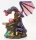 Resin Drachen MC3449 - (Bild zeigt das aktuelle Tier)