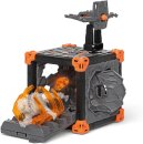 Schleich 42732 - Eldrador BattleCave Lava Bear