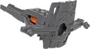 Schleich 42732 - Eldrador BattleCave Lava Bear