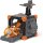 Schleich 42732 - Eldrador BattleCave Lava Bear