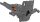 Schleich 42732 - Eldrador BattleCave Lava Bear
