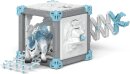 Schleich 42733 - Eldrador BattleCave Snow Slasher