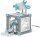 Schleich 42733 - Eldrador BattleCave Snow Slasher