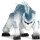 Schleich 42733 - Eldrador BattleCave Snow Slasher