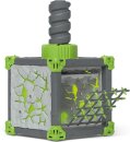 Schleich 42734 - Eldrador BattleCave Stone Basher