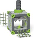 Schleich 42734 - Eldrador BattleCave Stone Basher