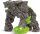 Schleich 42734 - Eldrador BattleCave Stone Basher