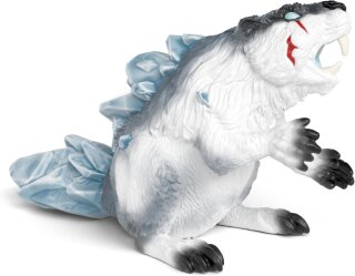 Schleich 70836 - Ice Beaver