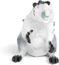 Schleich 70836 - Eisbiber