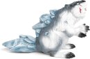Schleich 70836 - Ice Beaver