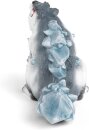 Schleich 70836 - Ice Beaver