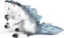 Schleich 70836 - Ice Beaver