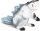 Schleich 70836 - Ice Beaver