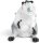 Schleich 70836 - Ice Beaver