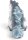 Schleich 70836 - Ice Beaver
