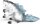Schleich 70836 - Ice Beaver