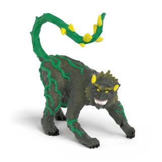 Schleich 70835 - Jungle Chimpanzee