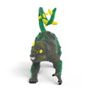 Schleich 70835 - Jungle Chimpanzee