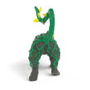 Schleich 70835 - Jungle Chimpanzee