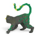 Schleich 70835 - Jungle Chimpanzee