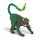 Schleich 70835 - Jungle Chimpanzee