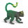 Schleich 70835 - Jungle Chimpanzee