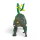 Schleich 70835 - Jungle Chimpanzee