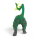 Schleich 70835 - Jungle Chimpanzee