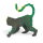 Schleich 70835 - Jungle Chimpanzee