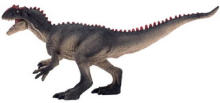 Mojö 387383 - Allosaurus