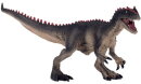 Mojö 387383 - Allosaurus