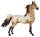 Breyer Traditional (1:9) 10319 - 75th Anniversary Saddlebred