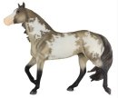 Breyer Traditional (1:9) 10321 - 75th Anniversary Stock...